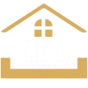 Ziza-removebg-preview (1)